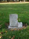 image of grave number 185846